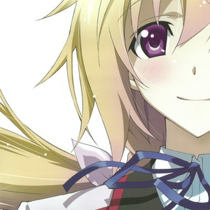 饿罗斯胖老太婆露大花屄
