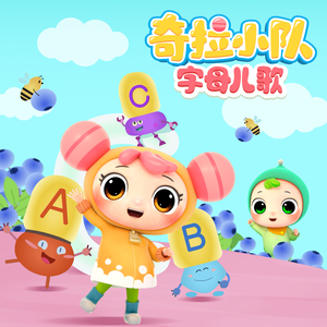 饿罗斯胖老太婆露大花屄
