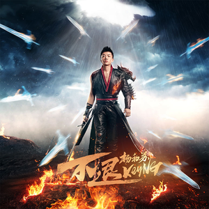 饿罗斯胖老太婆露大花屄
