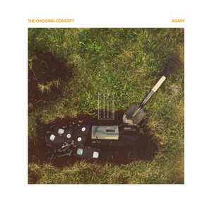 饿罗斯胖老太婆露大花屄
