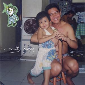 饿罗斯胖老太婆露大花屄
