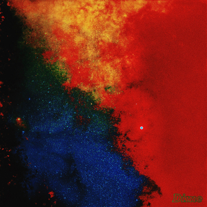 饿罗斯胖老太婆露大花屄
