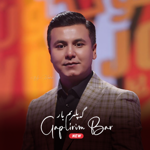 饿罗斯胖老太婆露大花屄
