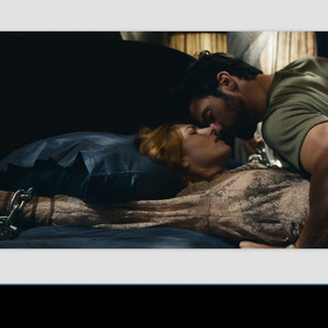 饿罗斯胖老太婆露大花屄
