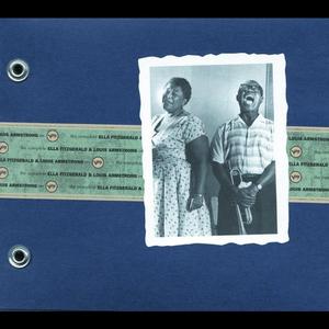 饿罗斯胖老太婆露大花屄
