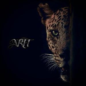 饿罗斯胖老太婆露大花屄
