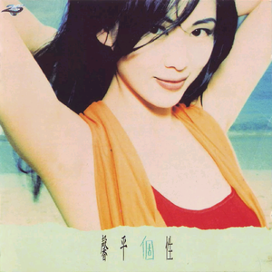 饿罗斯胖老太婆露大花屄
