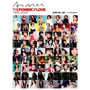 饿罗斯胖老太婆露大花屄
