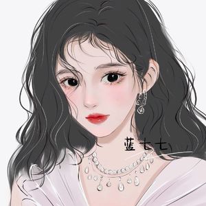 饿罗斯胖老太婆露大花屄
