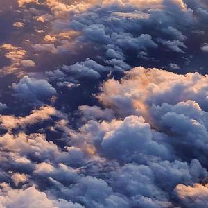 饿罗斯胖老太婆露大花屄
