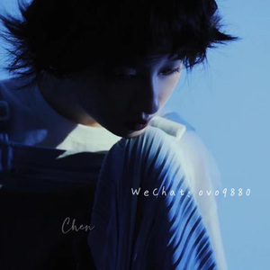 饿罗斯胖老太婆露大花屄
