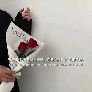 饿罗斯胖老太婆露大花屄
