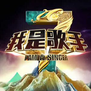 饿罗斯胖老太婆露大花屄
