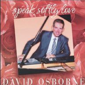 饿罗斯胖老太婆露大花屄
