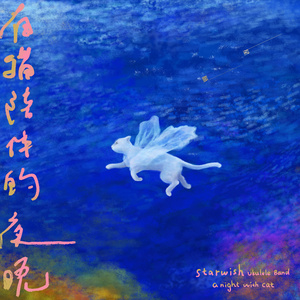 饿罗斯胖老太婆露大花屄
