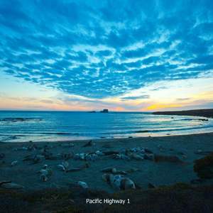 饿罗斯胖老太婆露大花屄
