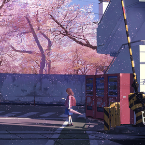 饿罗斯胖老太婆露大花屄
