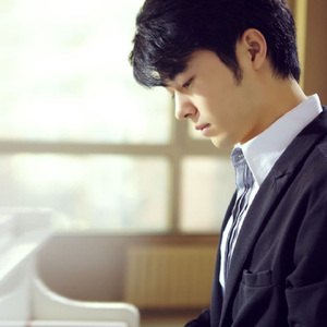 饿罗斯胖老太婆露大花屄
