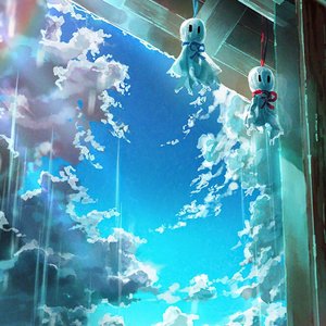 饿罗斯胖老太婆露大花屄
