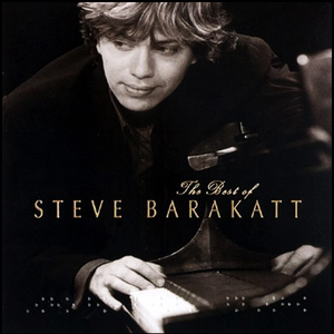 饿罗斯胖老太婆露大花屄
