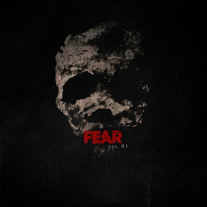 饿罗斯胖老太婆露大花屄
