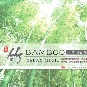 饿罗斯胖老太婆露大花屄
