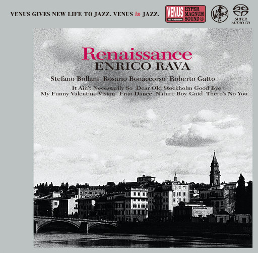 饿罗斯胖老太婆露大花屄
